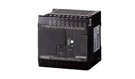 MICREX-SXtCi{